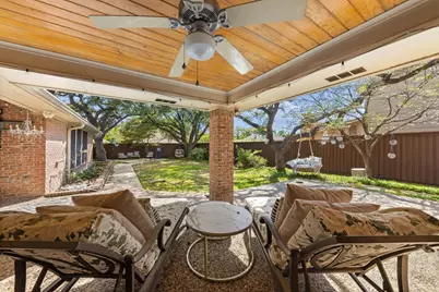 16314 Sunset Valley Drive, Dallas, TX 75248 - Photo 33