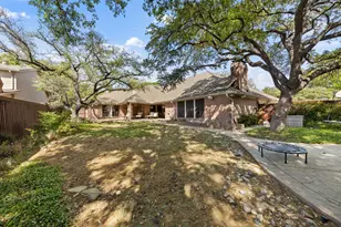 16314 Sunset Valley Dr, Dallas, TX 75248 - Photo 35