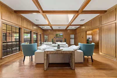 16314 Sunset Valley Drive, Dallas, TX 75248 - Photo 9