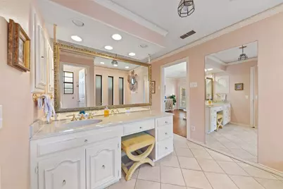 16314 Sunset Valley Drive, Dallas, TX 75248 - Photo 23