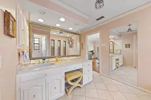 16314 Sunset Valley Dr, Dallas, TX 75248 - Photo 23