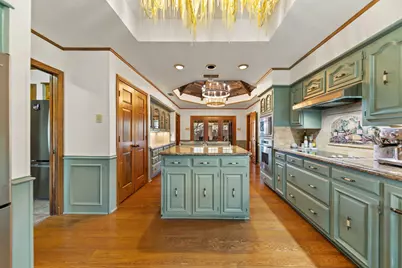 16314 Sunset Valley Drive, Dallas, TX 75248 - Photo 15