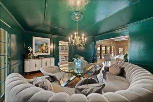 16314 Sunset Valley Dr, Dallas, TX 75248 - Photo 11