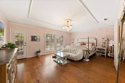 16314 Sunset Valley Drive, Dallas, TX 75248 - Photo 19