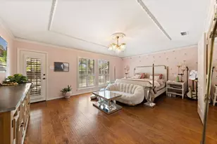 16314 Sunset Valley Dr, Dallas, TX 75248 - Photo 19