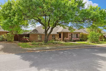 16314 Sunset Valley Drive, Dallas, TX 75248 - Photo 3