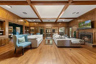 16314 Sunset Valley Dr, Dallas, TX 75248 - Photo 7