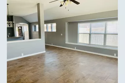 548 Kerry Street, Crowley, TX 76036 - Photo 11