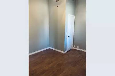 548 Kerry Street, Crowley, TX 76036 - Photo 29