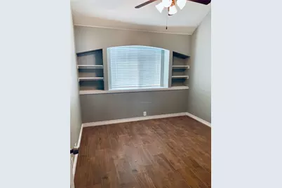 548 Kerry Street, Crowley, TX 76036 - Photo 25