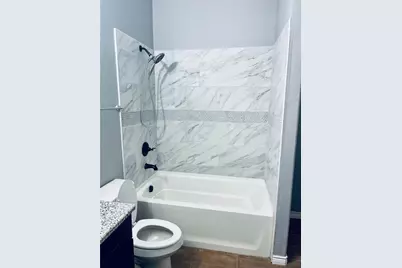 548 Kerry Street, Crowley, TX 76036 - Photo 21