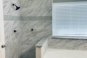 548 Kerry St, Crowley, TX 76036 - Photo 17