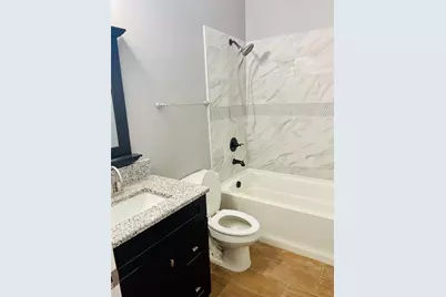 548 Kerry Street, Crowley, TX 76036 - Photo 23