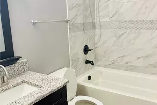 548 Kerry St, Crowley, TX 76036 - Photo 23