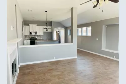 548 Kerry Street, Crowley, TX 76036 - Photo 15