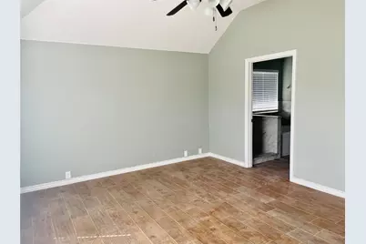 548 Kerry Street, Crowley, TX 76036 - Photo 25