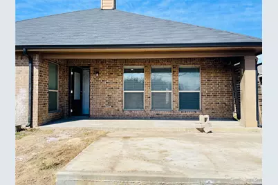 548 Kerry Street, Crowley, TX 76036 - Photo 31