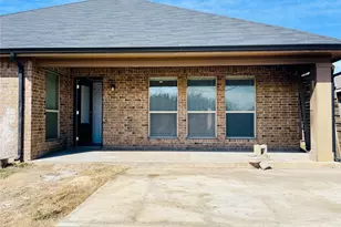 548 Kerry St, Crowley, TX 76036 - Photo 31