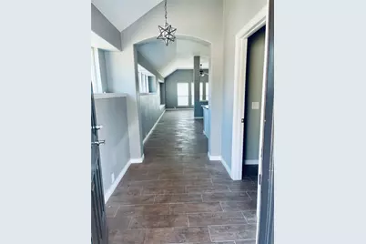 548 Kerry Street, Crowley, TX 76036 - Photo 3