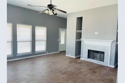 548 Kerry Street, Crowley, TX 76036 - Photo 13