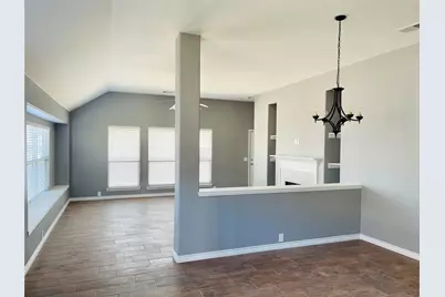 548 Kerry Street, Crowley, TX 76036 - Photo 15