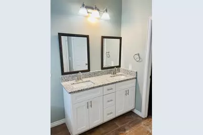 548 Kerry Street, Crowley, TX 76036 - Photo 21