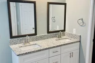 548 Kerry St, Crowley, TX 76036 - Photo 21