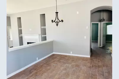 548 Kerry Street, Crowley, TX 76036 - Photo 17