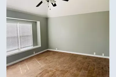 548 Kerry Street, Crowley, TX 76036 - Photo 27