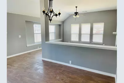 548 Kerry Street, Crowley, TX 76036 - Photo 9