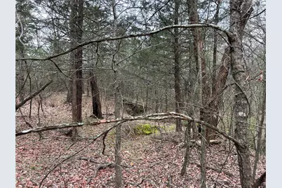 2112 Peterson, Denison, TX 75020 - Photo 9