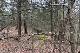 2112 Peterson, Denison, TX 75020 - Photo 9