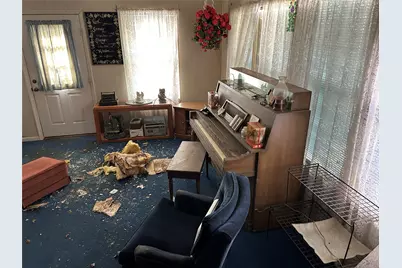 2112 Peterson, Denison, TX 75020 - Photo 3