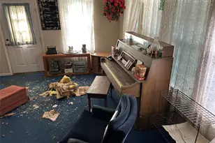 2112 Peterson, Denison, TX 75020 - Photo 3