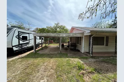 2112 Peterson, Denison, TX 75020 - Photo 1