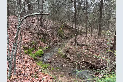 2112 Peterson, Denison, TX 75020 - Photo 11