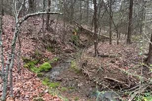 2112 Peterson, Denison, TX 75020 - Photo 11