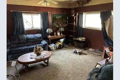 2112 Peterson, Denison, TX 75020 - Photo 5