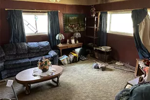 2112 Peterson, Denison, TX 75020 - Photo 5