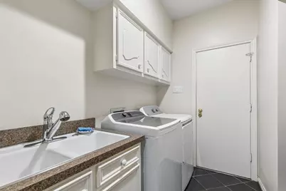 6515 Calais Drive, Dallas, TX 75254 - Photo 35