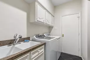 6515 Calais Dr, Dallas, TX 75254 - Photo 35