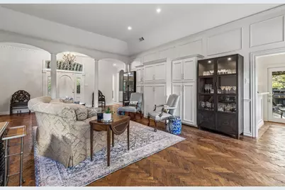 6515 Calais Drive, Dallas, TX 75254 - Photo 7