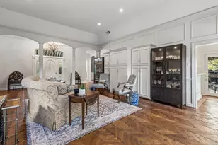 6515 Calais Dr, Dallas, TX 75254 - Photo 7