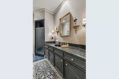 6515 Calais Drive, Dallas, TX 75254 - Photo 25