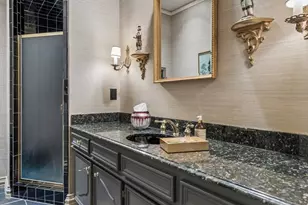 6515 Calais Dr, Dallas, TX 75254 - Photo 25