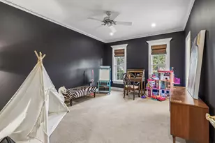 6515 Calais Dr, Dallas, TX 75254 - Photo 23