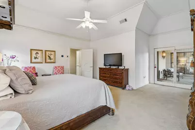 6515 Calais Drive, Dallas, TX 75254 - Photo 29