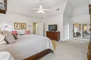 6515 Calais Dr, Dallas, TX 75254 - Photo 29