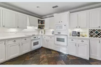 6515 Calais Drive, Dallas, TX 75254 - Photo 9