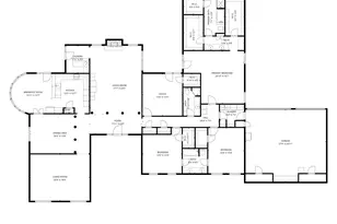 6515 Calais Dr, Dallas, TX 75254 - Photo 39